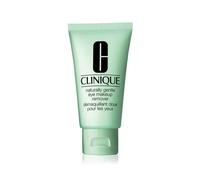 Clinique Naturally Gentle Eye Makeup Remover Naturally Gentle Eye Make-Up Remover For All Types Of Skin 75 ml
