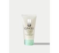 Clinique Naturally Gentle Eye Makeup Remover 75ml