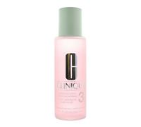 Clinique No 3 Clarifying Lotion Combination/Oily Skin 200ml For Women