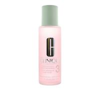 Clinique 3 Steps Toner for Oily and Combination Skin 200 ml
