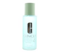 Clinique No 4 Clarifying Lotion For Oily Skin 200ml