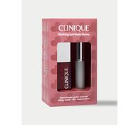 Clinique Nothing but Nude Honey Lip Gift Set