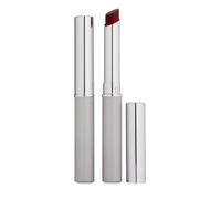 Clinique Nude Honey Lip Duo