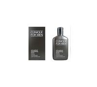 Clinique Oil Control Exfoliating Tonic for Men Lotion, 6.7 Ounce