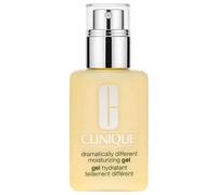Clinique Oil Free Moisturising Gel - 125ml