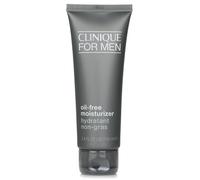 Clinique Dramatically Different Moisturizing Lotion + SPF 50 for Dry to Dry Comb