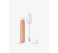 Clinique Peach Even Better All-over Primer and Colour Corrector 6ml