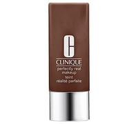 Clinique perfectly real makeup 30ml shade (o/d-n) 54