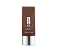 Clinique Perfectly Real Makeup Shade 54