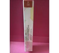 Clinique Pink Lipstick Chubby Stick 04 Mega Melon Moisturising Lip Balm - BNIB
