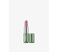 Clinique Make-up LipsPop Longwear Lipstick Shine Plum Pop