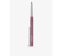 Clinique Plummy Quickliner for Lips Lipliner 0.3g