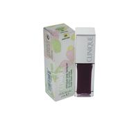 Clinique Pop Lacquer Nude Lipstick + Primer 08 Peace Pop 6ml