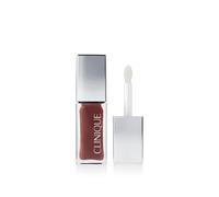 Clinique Pop Lip + Cheek Oil 7ml (Various Shades) - Nude Honey