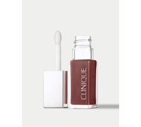 Clinique Pop Lip & Cheek Oil 7ml Honey