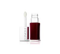 Clinique Pop™ Lip + Cheek Oil in Black Honey 7ml