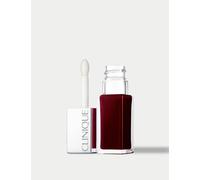 Clinique Pop™ Lip + Cheek Oil Black Honey Limited-Edition 7ml