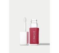 Clinique Pop™ Lip + Cheek Oil Dark Honey