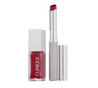 Clinique Pop Lip & Cheek Oil Duo BLACK HONEY DUO