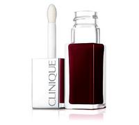 Clinique Pop Lip & Cheek Oil. 7ml - Full Size. Black Honey. BNIB