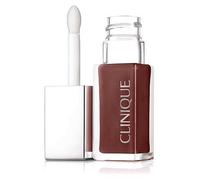 Clinique Pop Lip + Cheek Oil - Nude Honey