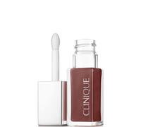 Clinique Make-up LipsPop Cheek & Lip Oil 33 Nude Honey