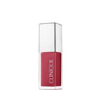 Clinique Pop Lip + Cheek Oil Pink Honey