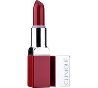 Clinique Pop Lip Colour + Primer 3.9G Cherry Pop 3.90G