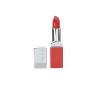 Clinique Pop Intense Red + Smoothing Base 2 in 1 06 Popppy Pop 3g