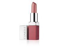 Clinique Pop Lip Colour + Primer Rouge Intense + Base, Many Shades, 3.9 g. New.