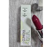 Clinique Pop Lip Colour + Primer (Various) New Boxed Authentic