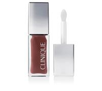 Clinique Pop Lip Nude Honey Lip Oil