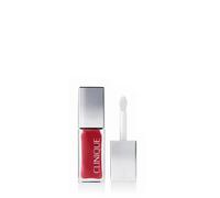 Clinique Pop Lip Pink Honey Lip Oil