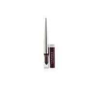 Clinique Pop Lip Shadow Cushion Matte Lip Powder - # 08 Fun Pop 1.2g/0.04oz