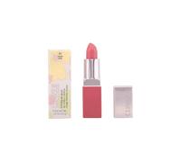 Clinique Lipstick Clinique Pop Lip Colour + Primer 01 Nude Pop Brown Lip Stick