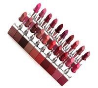 Clinique Pop Lipcolour + Primer Full Size 3.8g - Assorted Shades - Boxed