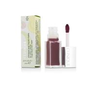 Clinique Pop Liquid Matte Lip Color + Primer 07 Boom Pop