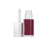 Clinique Pop Liquid Matte Lip Color + Primer 07 Boom Pop