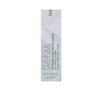 Lipstick Pop Liquid Clinique