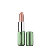Pop™ Longwear Lipstick Shine Bare Pop (Shine Finish) Pink