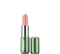 Clinique Pop Longwear Lipstick 3.9g (Various Shades) - Melon Pop
