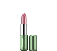 Clinique Pop Longwear Shine Lipstick 3.9 g