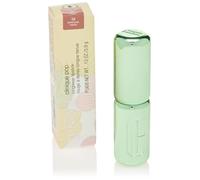 Clinique Pop Longwear Lipstick Matte 19 Petal Pop