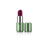 Clinique Pop Longwear Lipstick - Matte 3.9g bold pop bold