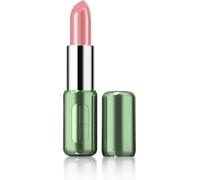 Clinique Pop Longwear Lipstick | Long Lasting Satin, Matte + Shine