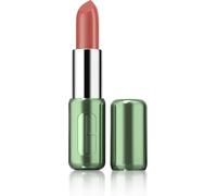Clinique Pop Longwear Lipstick | Long Lasting Satin, Matte + Shine