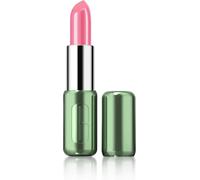 Clinique Pop Longwear Lipstick | Long Lasting Satin, Matte + Shine