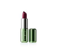 Clinique Pop Longwear Lipstick Matte 08 Bold Pop 3.9g (0.13oz)