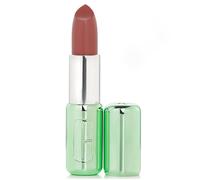 Clinique - Pop Longwear Lipstick Matte - # 19 Petal Pop 3.9g/0.13oz