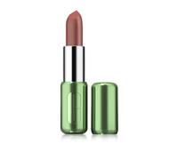 Clinique Pop Longwear Lipstick Matte Beach Pop 3.9 g